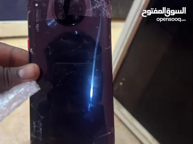 مطلوووووب هواوي ميت 30 برو mate 30 pro