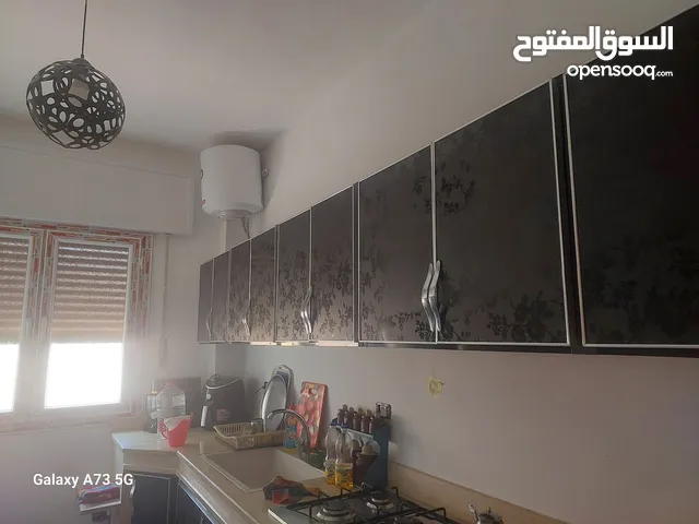2222 m2 4 Bedrooms Apartments for Sale in Tripoli Al-Masira Al-Kubra St