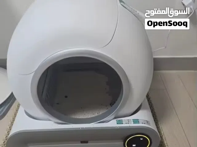 للبيع ليتر بوكس الذكي