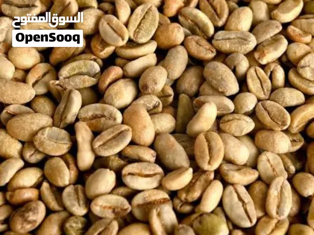 يوجد لدينا بن مختص او تجاري (( بالجمله او تجزئه ))