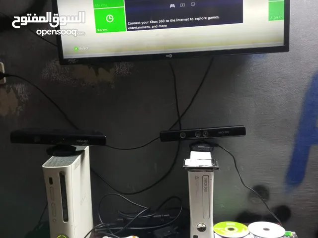  Xbox 360 for sale in Ajloun
