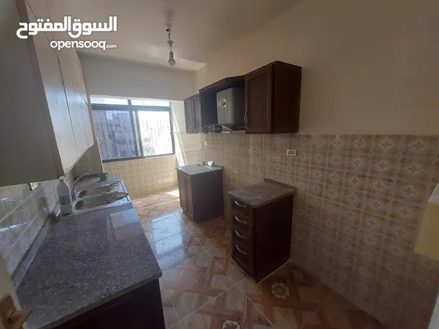 76 m2 2 Bedrooms Apartments for Sale in Amman Al Rawabi