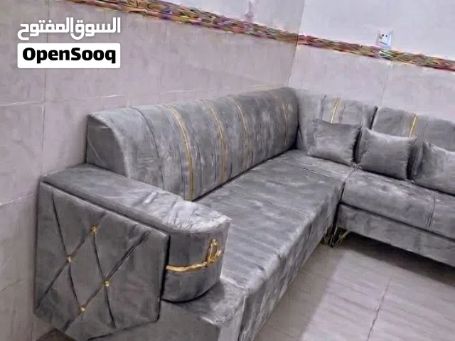 ديوان 10مقاعد بسعر 325الف