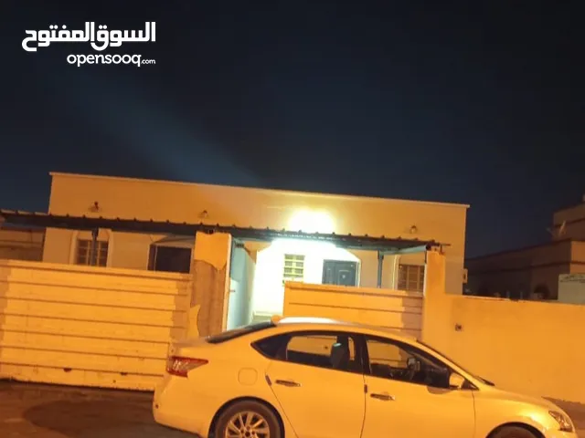 248 m2 2 Bedrooms Townhouse for Rent in Al Batinah Al Masnaah
