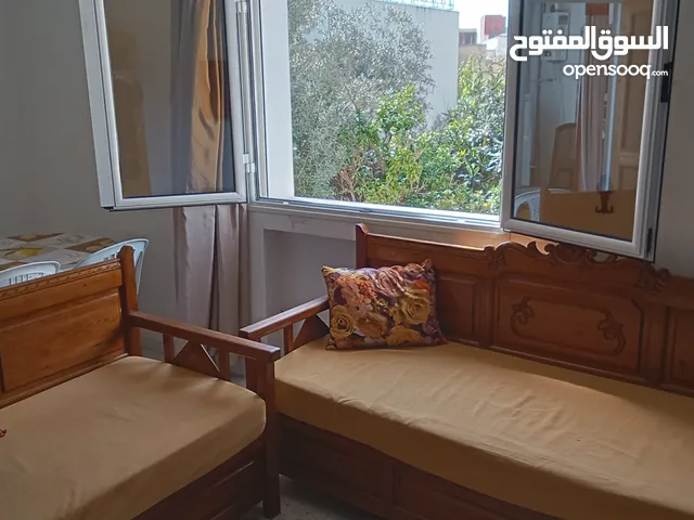 عيتيتليةسزسظسزس