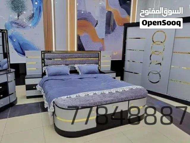 غرفه تصميم سحاب واجود انواع الخشب ماليزي