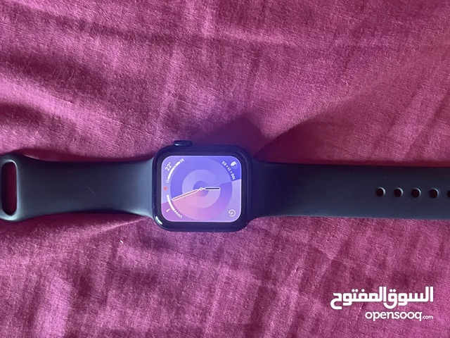 Apple Watch Series 6 (40m)