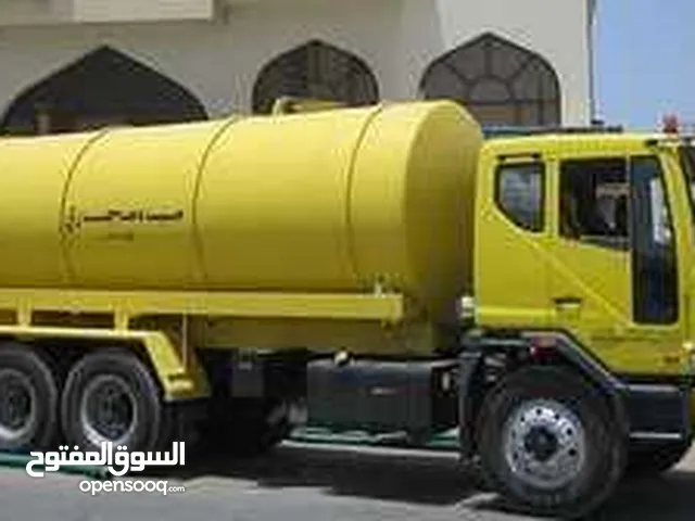الشفط مياه مجاري شفط طوارى تسليك مجاري الصرف الصحي شفط مياه مجاري تنظيف بلوا sewerage water tanker