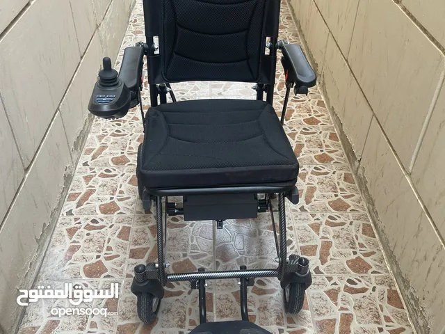 للبيع ولجير جديده