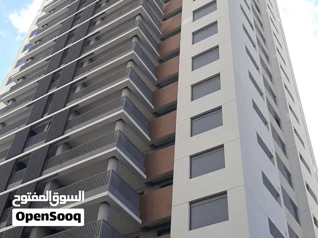  Building for Sale in Basra Juninah