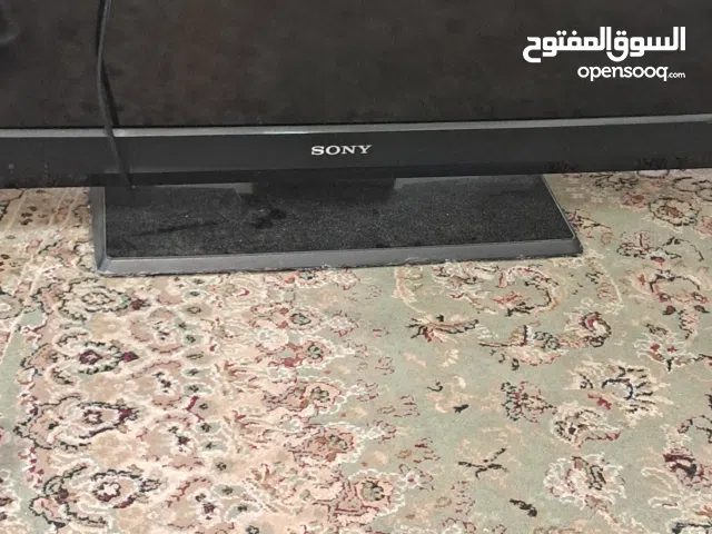 للبيع تلفزيون