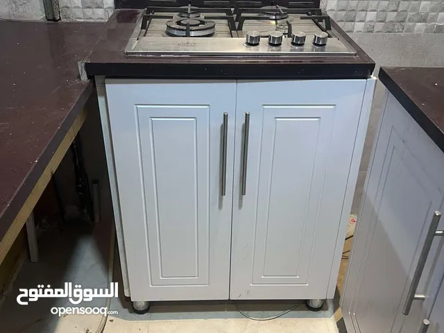 كاونتر hdf