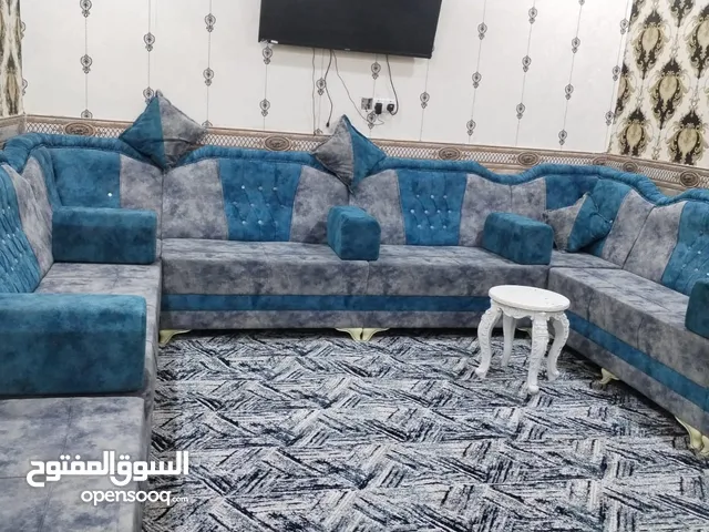 قنفات تفصال اصلي لبيع طول 16 متر