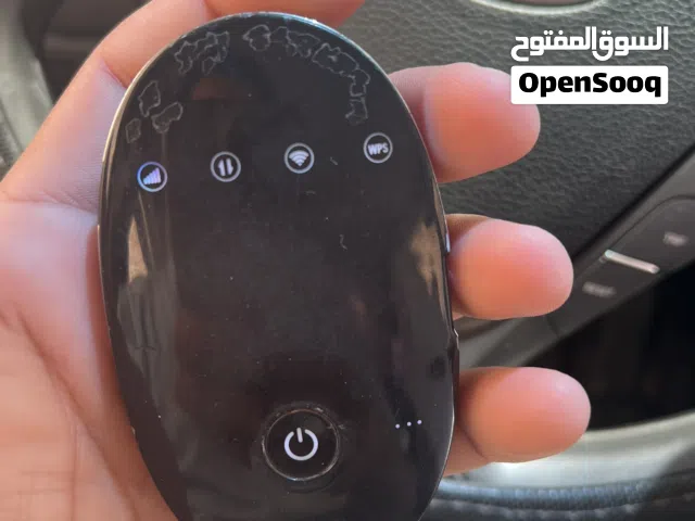 راوتر ماي فاي