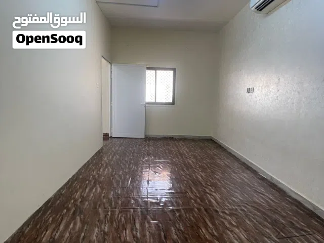 شقه للايجار