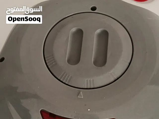 كيزر مستعمل نظيف