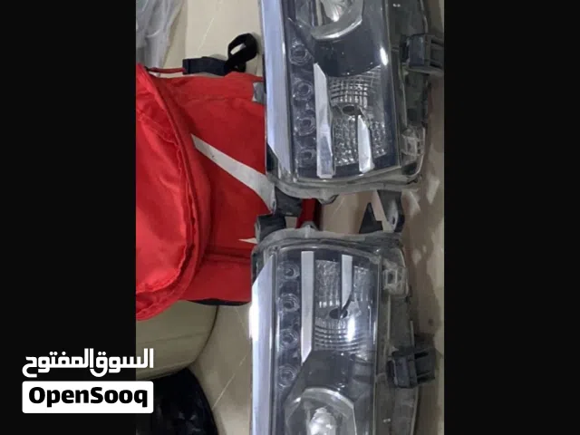 تيوتا كرولا