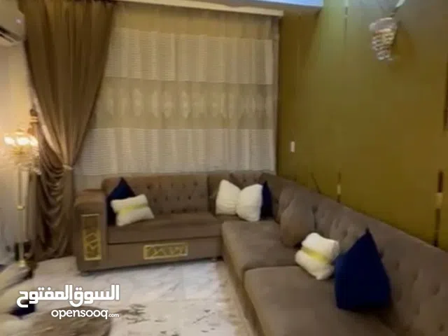  Building for Sale in Giza Agouza