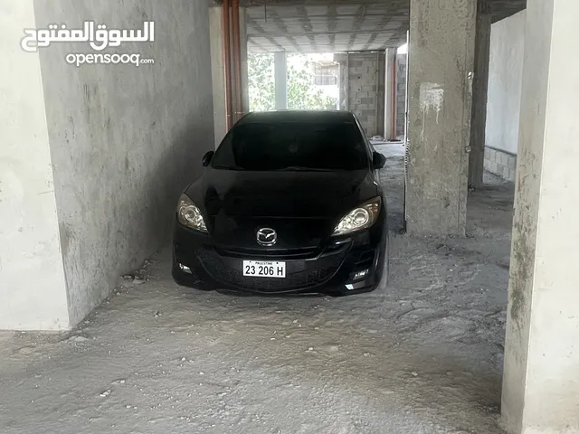 Used Mazda 3 in Bethlehem