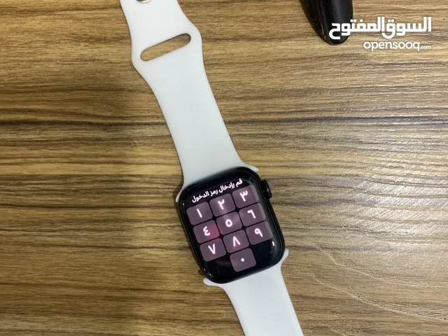 Apple smart watches for Sale in Mafraq