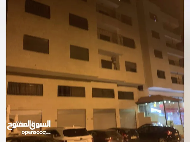 148 m2 3 Bedrooms Apartments for Sale in Ramallah and Al-Bireh Al Irsal St.