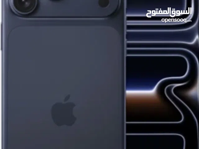 iPhone 13 iPhone 17 pro