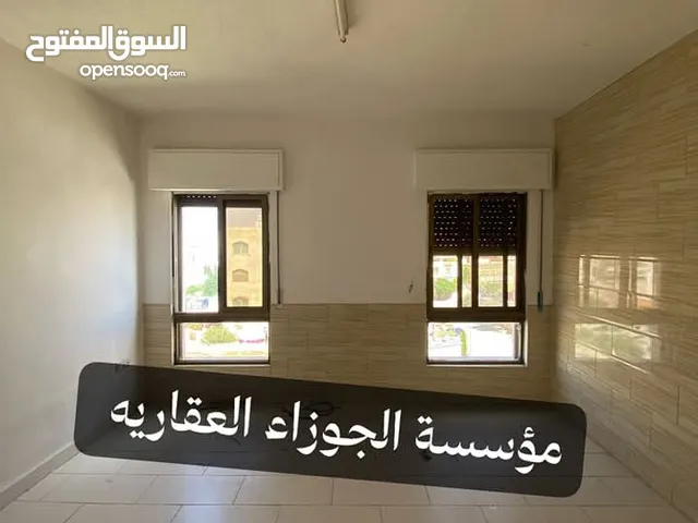 170 m2 3 Bedrooms Apartments for Rent in Amman Al Bnayyat