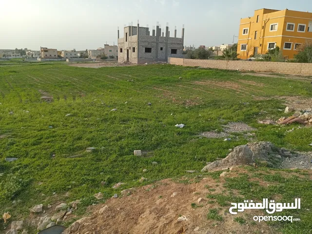 Residential Land for Sale in Amman Dhuheibah Al-Sharqiyah