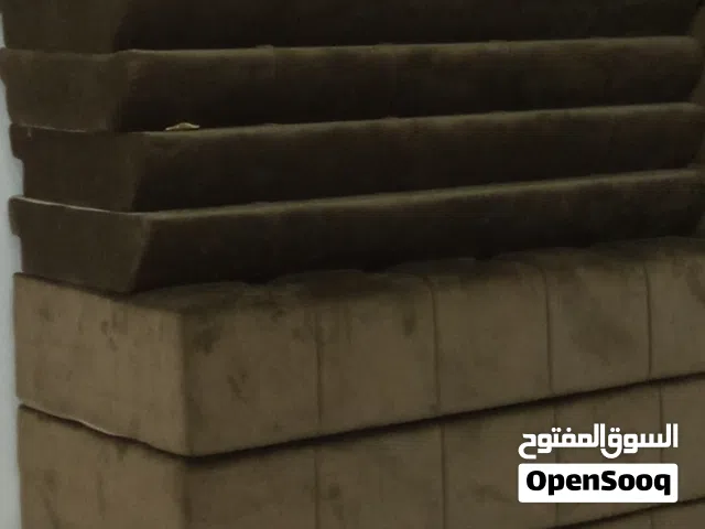 جلسه نشاف الربيع