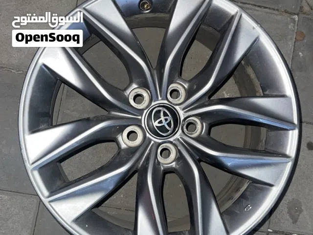 رنجات افلون xle 2022