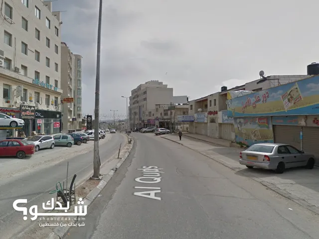 120m2 2 Bedrooms Apartments for Rent in Ramallah and Al-Bireh Al Shurfah