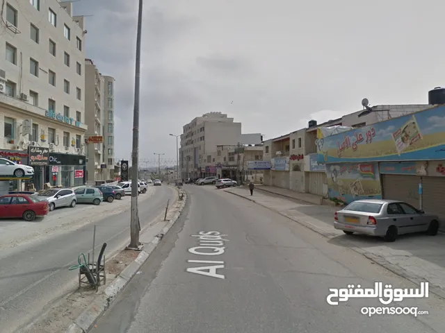 120 m2 2 Bedrooms Apartments for Rent in Ramallah and Al-Bireh Al Shurfah