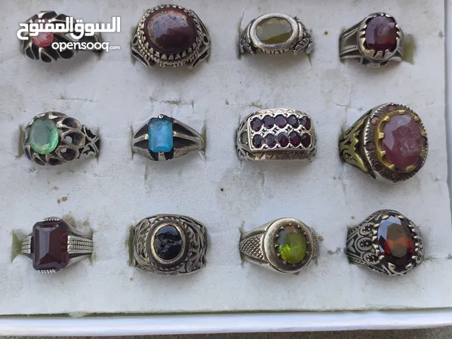 محابس للبيع او مراوس