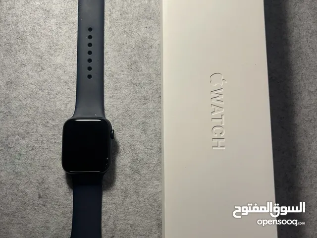 Apple smart watches for Sale in Al-Ahsa