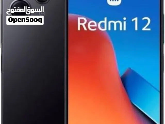 Xiaomi 12 256 GB in Sabha