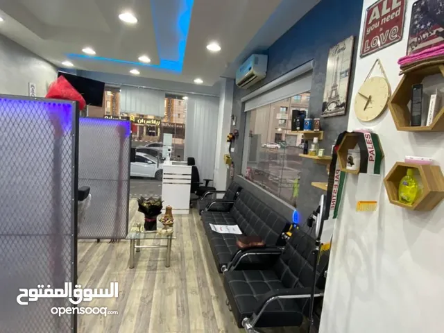 0 m2 Shops for Sale in Muscat Bosher
