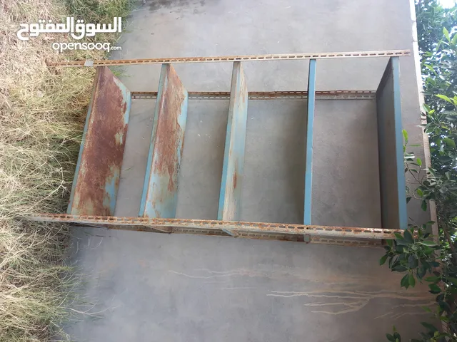 سكفاري برجيين