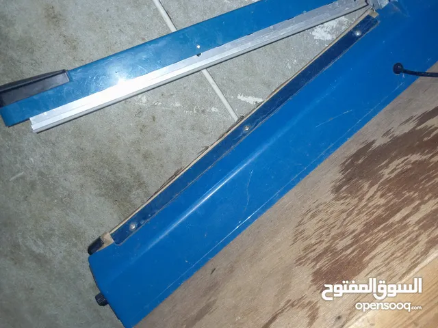 ثلاجه لتصنيع ثلج مكعبات