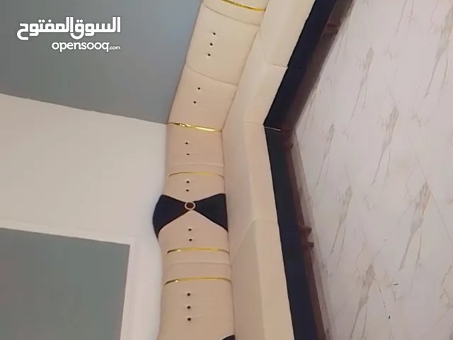 جديد بغداد جديده