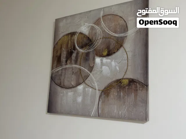 Wall Painting