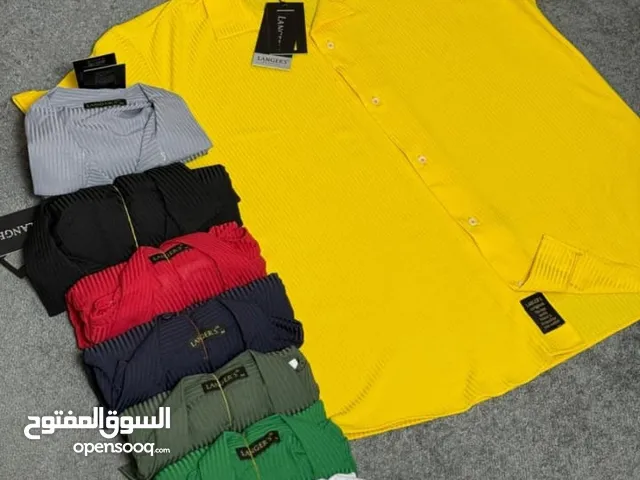 موجود ملابس رجالي نسائي بضاعه تركيه بأسعار جدآ مناسبه جمله فقط