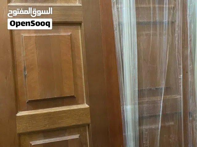 باب صاج طلاكة وونص للبيع