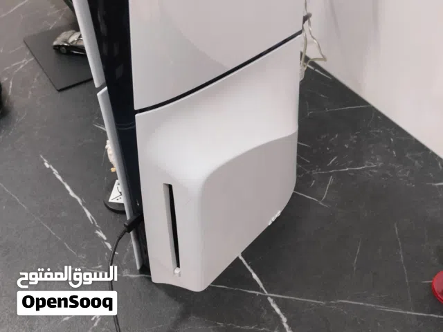 بلي 5 للبيع شراي اقره الوصف