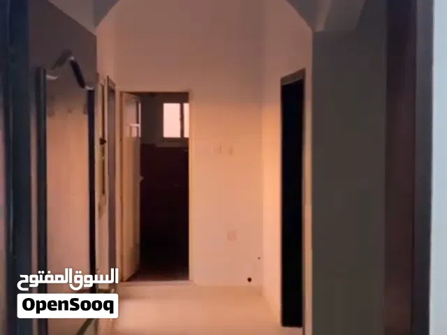 80 m2 Studio Apartments for Rent in Southern Governorate Eastern Riffa