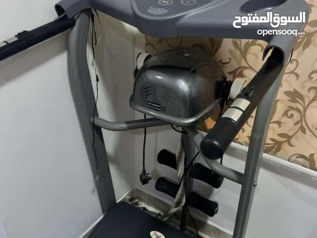 جهازي جري للبيع