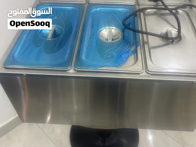 Binmari 6v