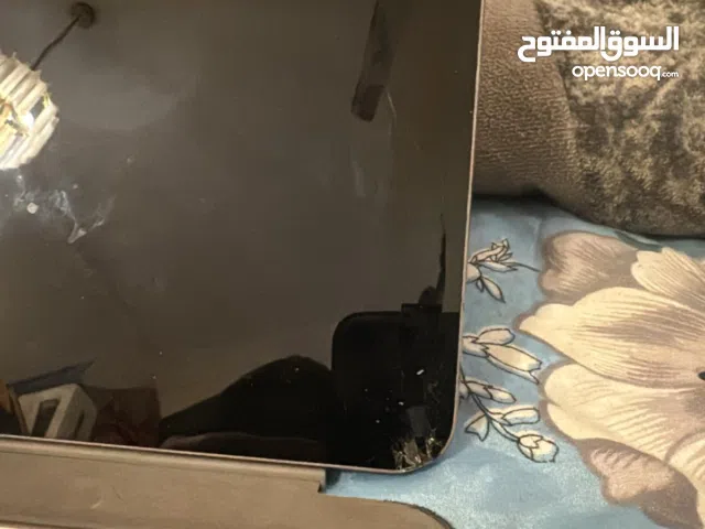 8bd Asus transformer not working