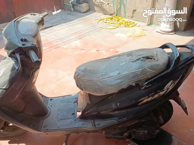 ماكس للبيع