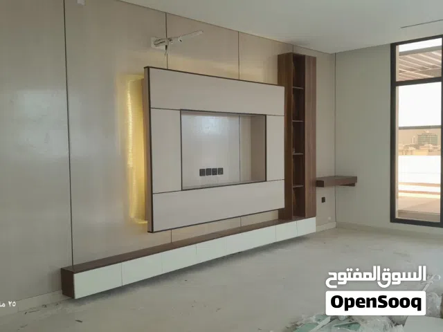 دهان جده معلم بويه جده