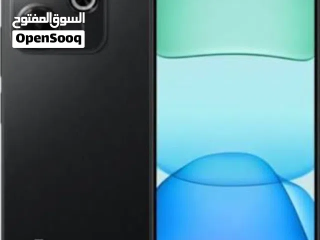 Xiaomi Redmi Note 13 256 GB in Basra